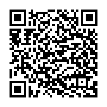 QR_code_ElectricMeterCabinet_EN