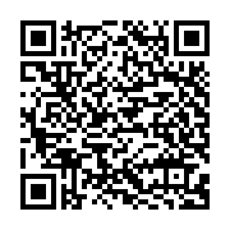 QR_code_ElectricMeterCabinet_FR