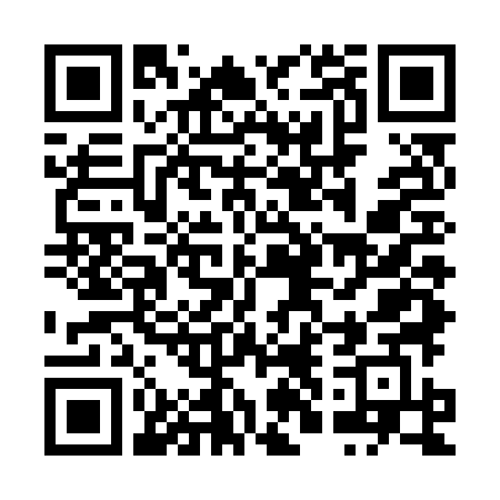 QR_code_Equipment_Manager_DE