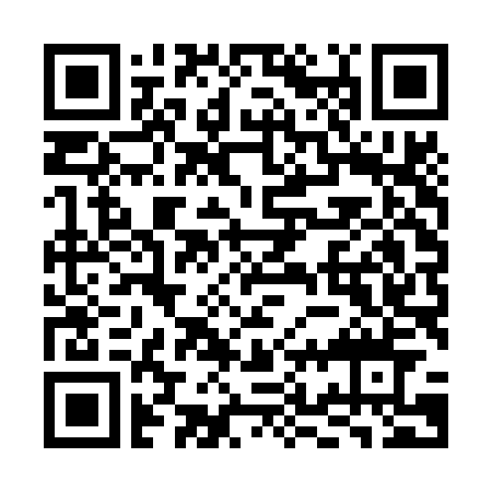 QR_code_EventManagement_EN