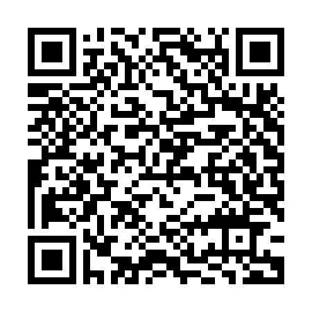 QR_code_FacilityManagerPlus_DE