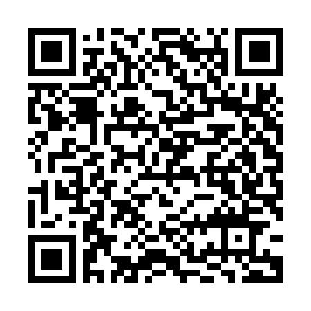QR_code_FacilityManagerPlus_EN