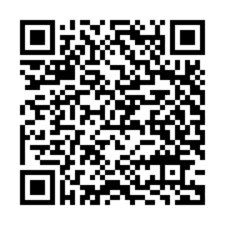 QR_code_FacilityManagerPlus_FR