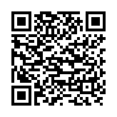 QR_code_FlooringTaskManager_DE