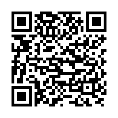 QR_code_FlooringTaskManager_EN