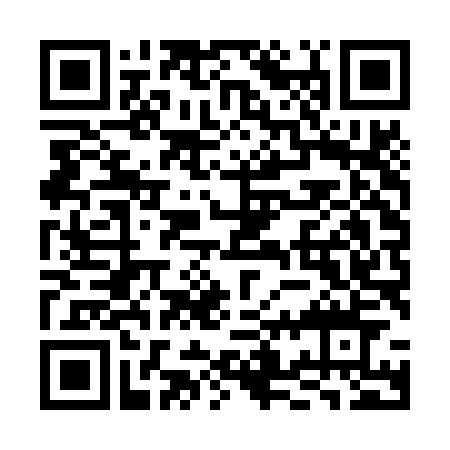 QR_code_GuardTourManagement_FR