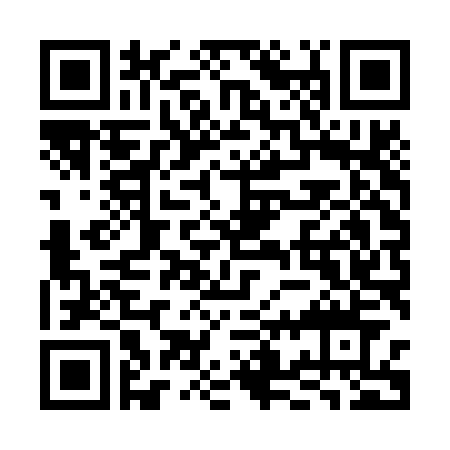 QR_code_GuardTourManagerPlus_DE