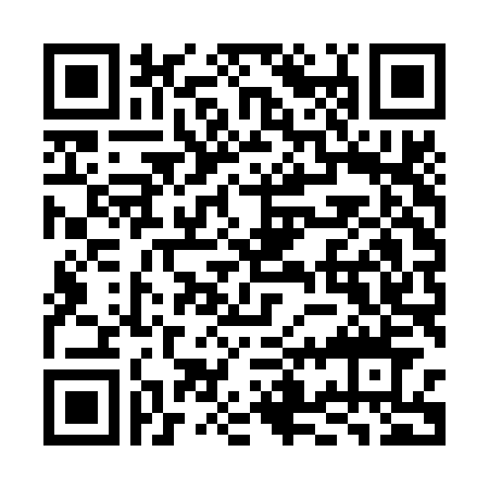 QR_code_GuardTourManagerPlus_EN