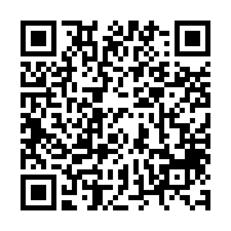 QR_code_GuardTourManagerPlus_FR