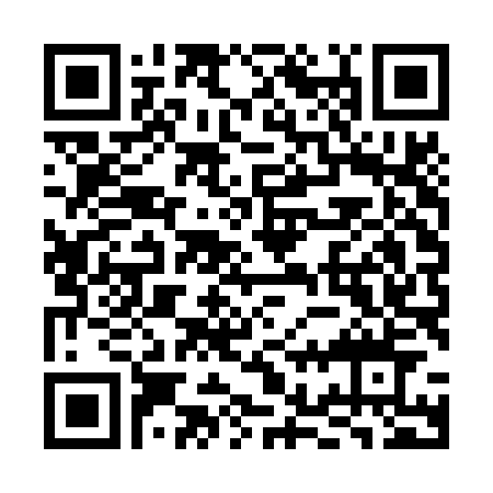 QR_code_HotelLaundryService_DE