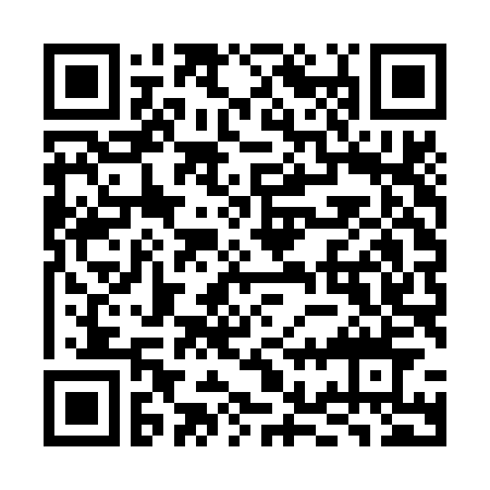 QR_code_HotelLaundryService_EN