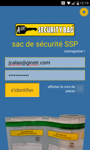 ginstr_app_SecurityBagTracking_FR_1