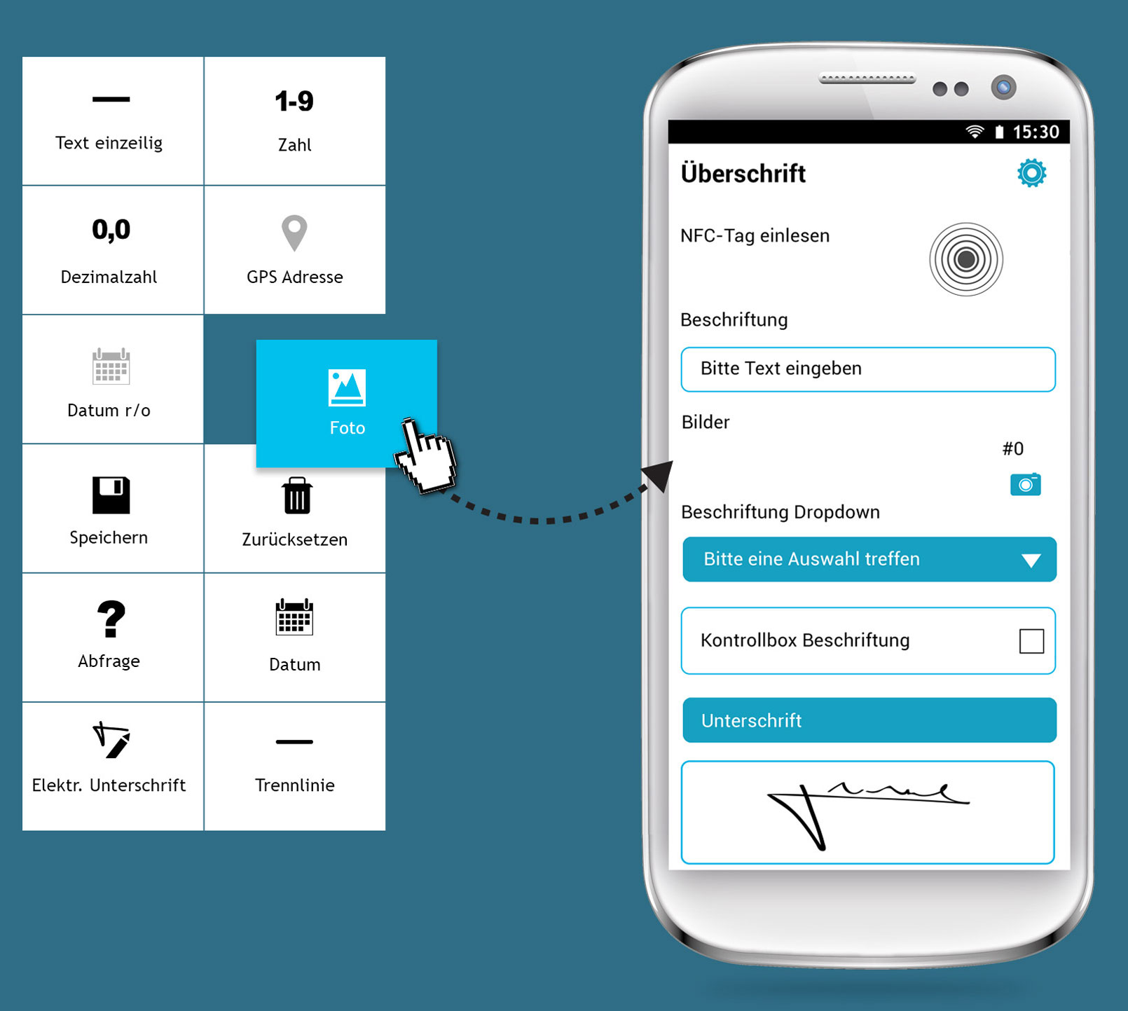 last_picture_phone_mobile_high_DE