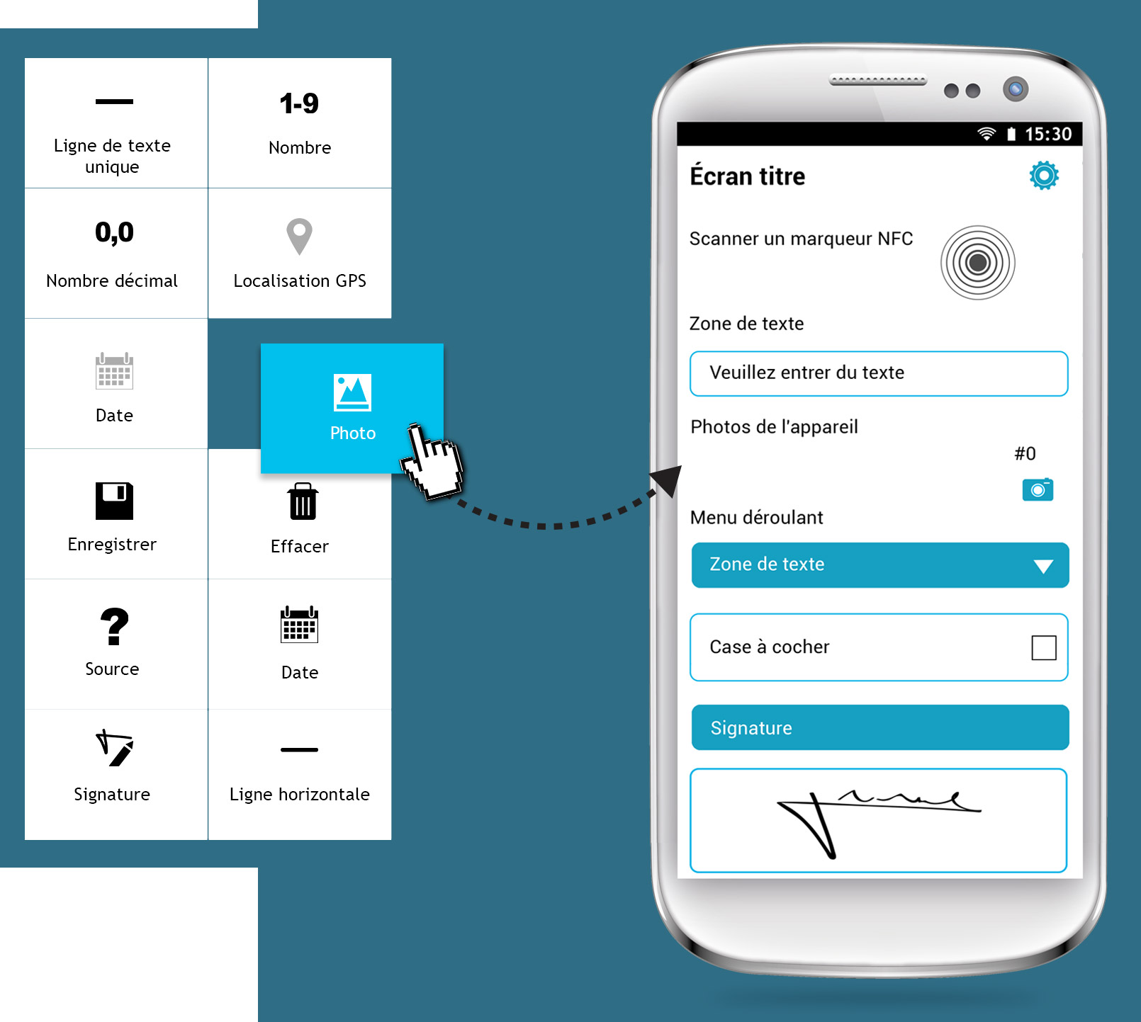 last_picture_phone_mobile_high_FR