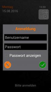 ginstr_app_industrialMaintenanceManagerPlus_DE_1