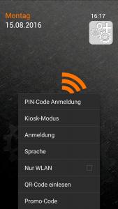 ginstr_app_industrialMaintenanceManagerPlus_DE_2