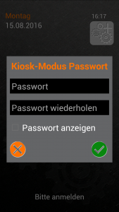 ginstr_app_industrialMaintenanceManagerPlus_DE_3