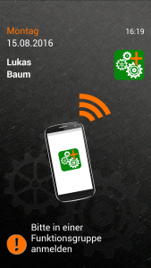 ginstr_app_industrialMaintenanceManagerPlus_DE_4
