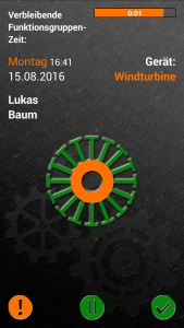 ginstr_app_industrialMaintenanceManagerPlus_DE_5