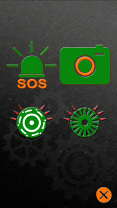 ginstr_app_industrialMaintenanceManagerPlus_DE_6