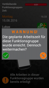 ginstr_app_industrialMaintenanceManagerPlus_DE_7
