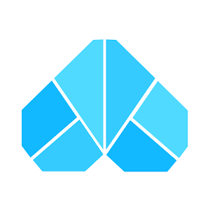 Logo_2