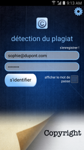ginstr_app_PlagiarismDetection_FR_1