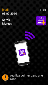 ginstr_app_RackJobberManagerPlus_FR_1