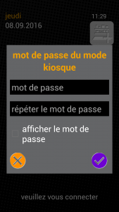ginstr_app_RackJobberManagerPlus_FR_2