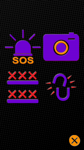 ginstr_app_RackJobberManagerPlus_FR_4