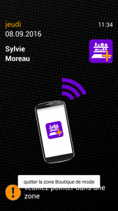 ginstr_app_RackJobberManagerPlus_FR_5