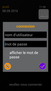 ginstr_app_RackJobberManagerPlus_FR_6
