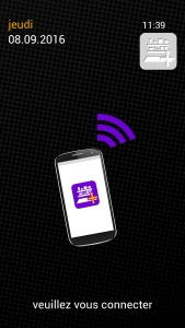 ginstr_app_RackJobberManagerPlus_FR_7