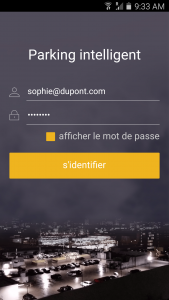 ginstr_app_SmartParkingManager_FR_1