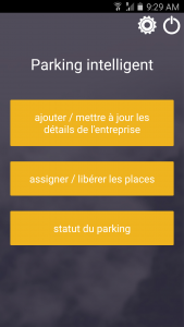 ginstr_app_SmartParkingManager_FR_2