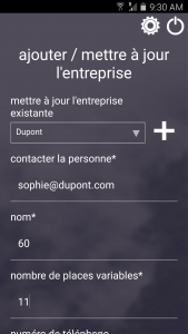 ginstr_app_SmartParkingManager_FR_3