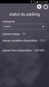 ginstr_app_SmartParkingManager_FR_5