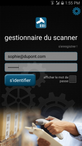 ginstr_app_TerminalScannerManager_FR_1