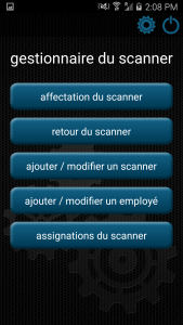 ginstr_app_TerminalScannerManager_FR_2