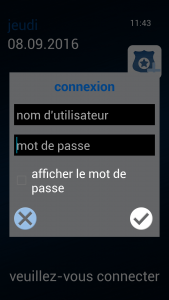 ginstr_app_guardTourManagerPlus_FR_02