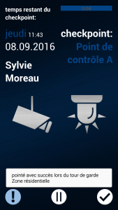 ginstr_app_guardTourManagerPlus_FR_04