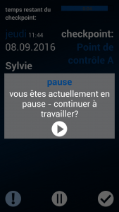 ginstr_app_guardTourManagerPlus_FR_06
