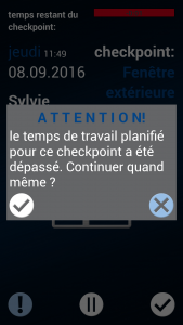 ginstr_app_guardTourManagerPlus_FR_07
