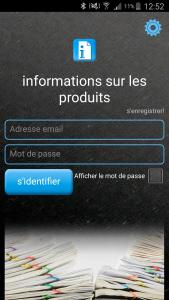 ginstr_app_productInformation_FR_1