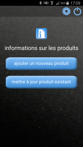 ginstr_app_productInformation_FR_2