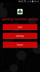 ginstr_app_gamingMachineService_EN-2