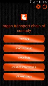 ginstr_app_organTransportChainOfCustody_EN-2