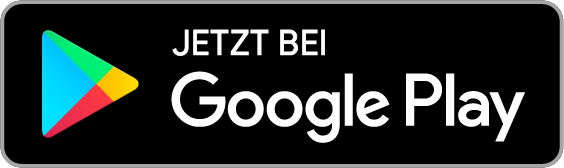 GooglePlay_DE
