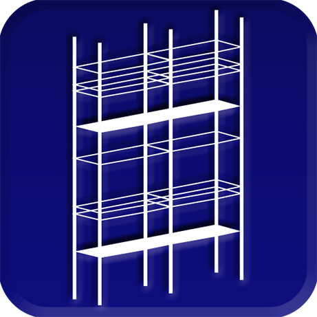 app_icon_scaffoldingTransportManager