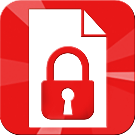 confidentialDocumentsTransport_GAS_appIcon